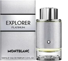 mont-blanc-explorer-platinum-woda-perfumowana-100ml