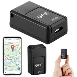 lokalizator-gps-mini-ukryty-z-podsluchem-na-magnes