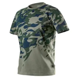 t-shirt-roboczy-z-nadrukiem-camo-rozm-xxl