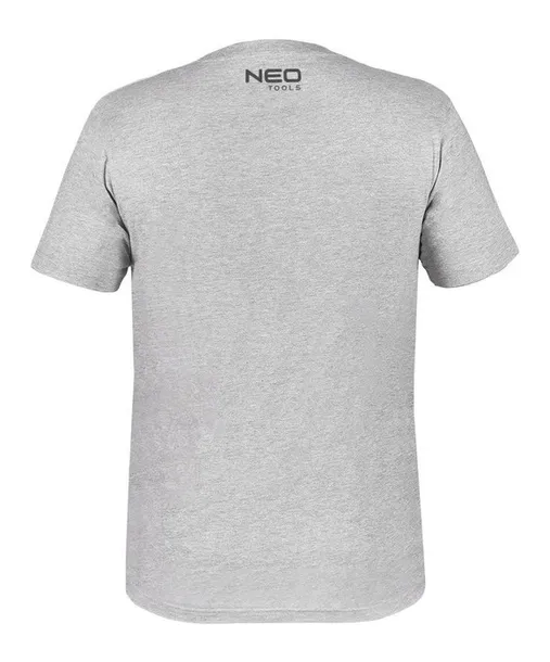 t-shirt-comfort-rozmiar-m-rodzaj-t-shirt