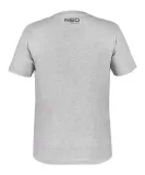 t-shirt-comfort-rozmiar-m-rodzaj-t-shirt