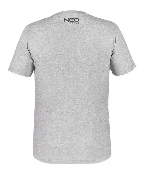 t-shirt-comfort-rozmiar-m