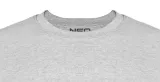 t-shirt-comfort-rozmiar-m-przeznaczenie-robocze