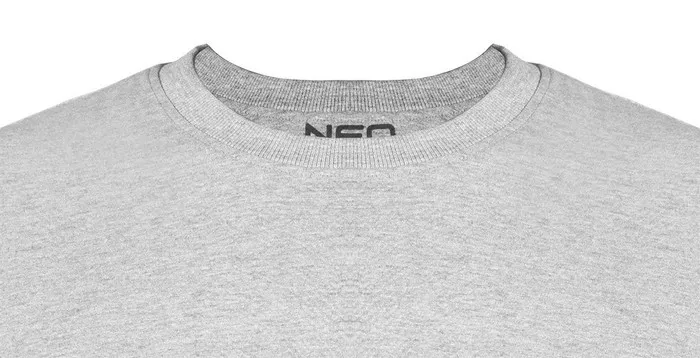 t-shirt-comfort-rozmiar-m-marka-neo-tools