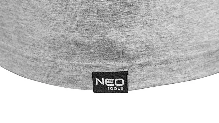 t-shirt-comfort-rozmiar-m-sezon-lato