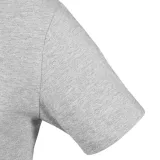 t-shirt-comfort-rozmiar-m-kolor-szary