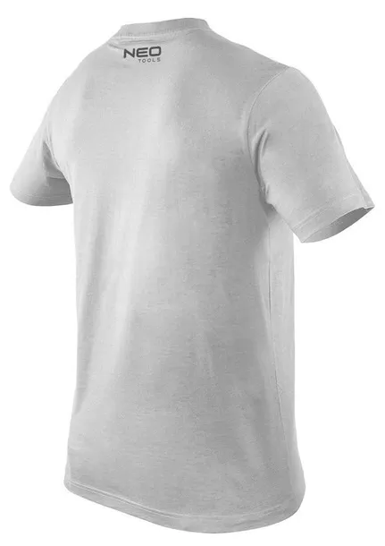 t-shirt-comfort-rozmiar-m-material-dominujacy-bawelna