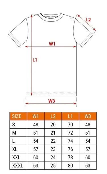 t-shirt-comfort-rozmiar-m-marka-neo-tools-rozmiar-m