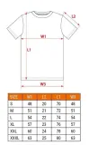 t-shirt-comfort-rozmiar-m-marka-neo-tools-rozmiar-m