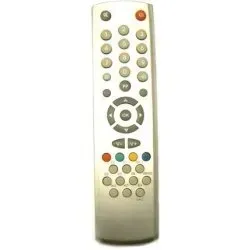 pilot-za-toshiba-ct90040-ct-90040-hq