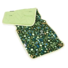 ceba-wkladka-do-wozka-33x85-nature-gecko