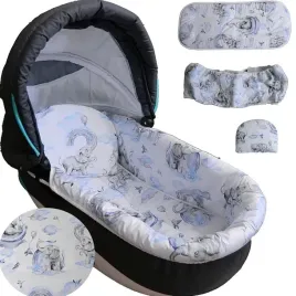 wkladka-do-wozka-gondoli-otulacz-materacyk-uniwesalny-greater100-kolorow