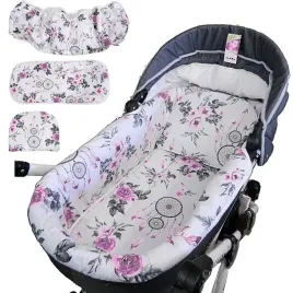 wkladka-do-wozka-gondoli-otulacz-materacyk-uniwesalny-greater100-kolorow