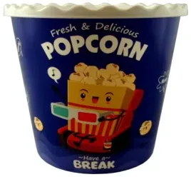 kubek-do-popcornu-21-litra-pojemnik-wiaderko