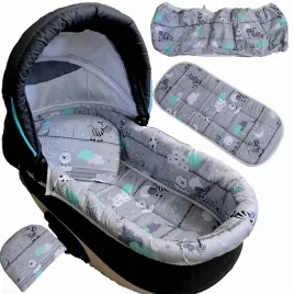 wkladka-do-wozka-gondoli-otulacz-materacyk-uniwesalny-greater100-kolorow