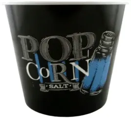 kubek-do-popcornu-22-litra-pojemnik-wiaderko