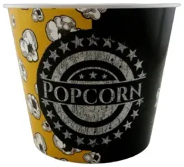 kubek-do-popcornu-22-litra-pojemnik-wiaderko