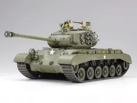 czolg-m26-pershing-t26e3-model-35254-tamiya