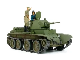 czolg-bt-7-model-1937-model-35327-tamiya