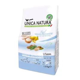 unica-natura-unico-outdoor-cod-pstrag-15kg-8001541005181