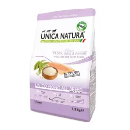 unica-natura-unico-mono-trout-pstrag-12kg-8001541005884