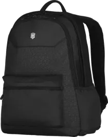plecak-na-laptopa-do-156-victorinox-altmont-original-czarny