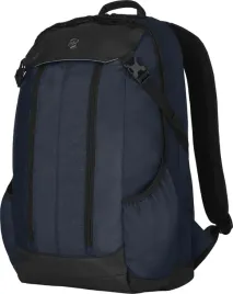 plecak-na-laptopa-do-156-victorinox-altmont-original-slimline-niebieski