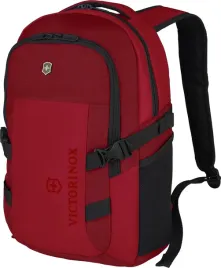 plecak-na-laptopa-do-15-victorinox-vx-sport-evo-compact-czerwony