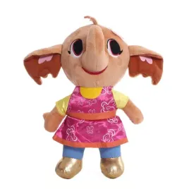 maskotka-sula-z-bajki-bing-slonik