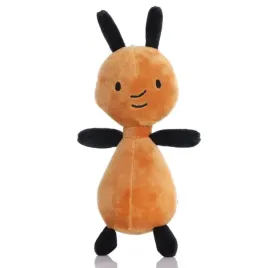 maskotka-flop-z-bajki-bing