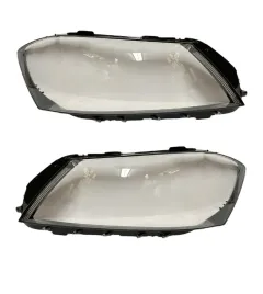 klosz-reflektora-lampy-przedniej-l-p-vw-passat-b7