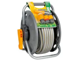 beben-z-wezem-i-zlaczkami-hozelock-25m