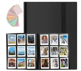 duzy-album-na-zdjecia-instax-mini-432-kieszenie