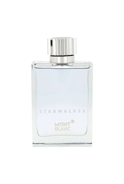 tester-montblanc-starwalker-edt-75ml