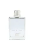 tester-montblanc-starwalker-edt-75ml