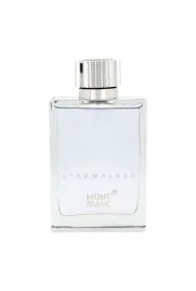 tester-montblanc-starwalker-edt-75ml