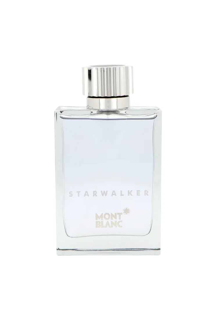 tester-montblanc-starwalker-edt-75ml-stan-nowy