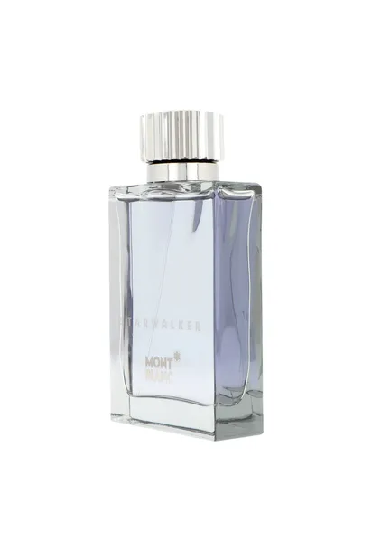 tester-montblanc-starwalker-edt-75ml-stan-nowy