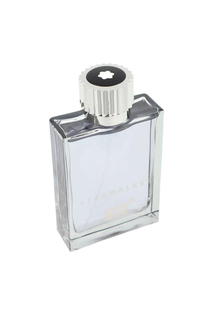 tester-montblanc-starwalker-edt-75ml-stan-nowy