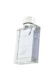 tester-montblanc-starwalker-edt-75ml-pojemnosc-opakowania-75-ml