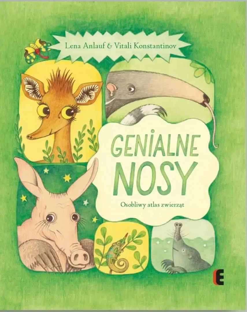 genialne-nosy