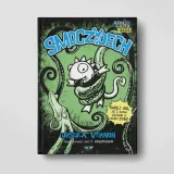 smoczydech-stan-nowy