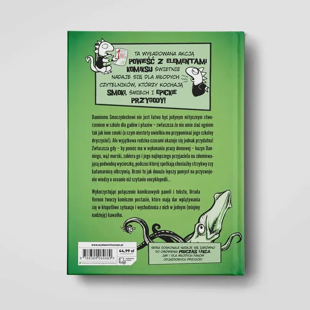 smoczydech-wydawnictwo-sine-qua-non