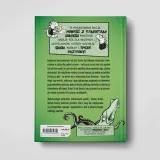 smoczydech-wydawnictwo-sine-qua-non