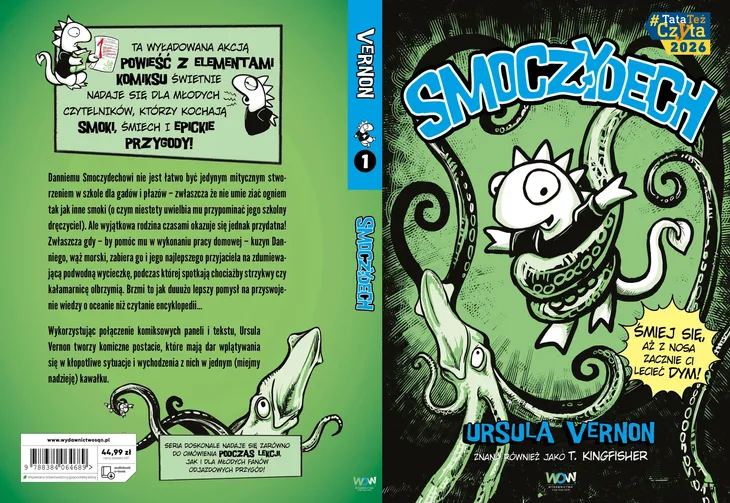 smoczydech-liczba-sztuk-1-szt