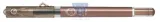 dlugopis-zelowy-brazowy-pilot-kod-producenta-496475022