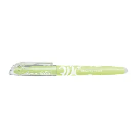 wymazywalny-zakreslacz-pilot-frixion-light-naturals-limonkowy