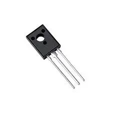 bd140-16-tranzystor-pnp-15a-80v-to126-x10szt