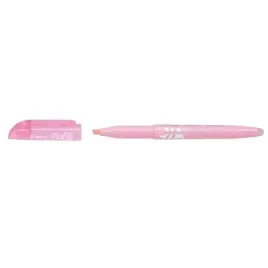 zakreslacz-pilot-frixon-light-rozowy-jasny-pisw-fl-cp