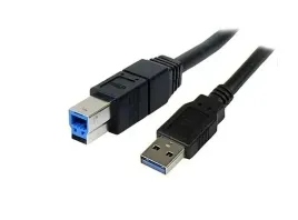 kabel-usb-3-0-a-b-hub3-drukarka-1-8m-oryginal-dell
